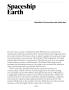 Page: - 35 | Aperture