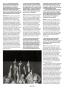 Page: - 36 | Aperture
