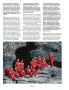 Page: - 38 | Aperture