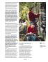 Page: - 39 | Aperture