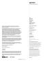 Page: - 4 | Aperture