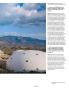 Page: - 41 | Aperture