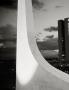 Page: - 42 | Aperture