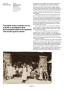 Page: - 44 | Aperture
