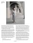 Page: - 46 | Aperture