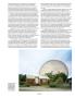 Page: - 47 | Aperture
