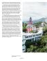 Page: - 48 | Aperture