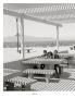 Page: - 50 | Aperture