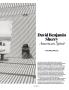 Page: - 51 | Aperture