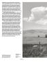 Page: - 52 | Aperture