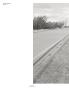 Page: - 54 | Aperture