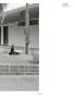 Page: - 57 | Aperture