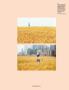 Page: - 59 | Aperture