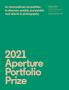 Page: - 6 | Aperture