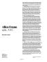 Page: - 60 | Aperture
