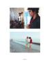 Page: - 61 | Aperture