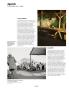 Page: - 7 | Aperture