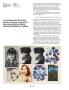 Page: - 70 | Aperture