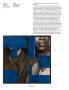 Page: - 74 | Aperture