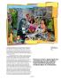 Page: - 75 | Aperture