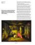 Page: - 76 | Aperture