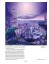 Page: - 77 | Aperture