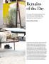 Page: - 79 | Aperture
