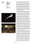 Page: - 80 | Aperture