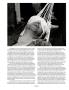 Page: - 81 | Aperture