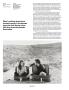 Page: - 82 | Aperture