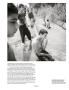 Page: - 83 | Aperture