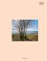 Page: - 85 | Aperture