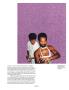 Page: - 89 | Aperture