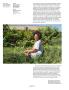 Page: - 92 | Aperture