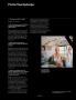 Page: - 101 | Aperture