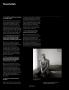Page: - 102 | Aperture
