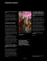 Page: - 103 | Aperture