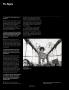 Page: - 104 | Aperture