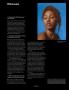 Page: - 105 | Aperture