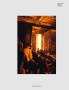 Page: - 107 | Aperture