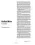 Page: - 108 | Aperture