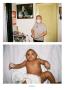 Page: - 110 | Aperture
