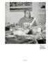 Page: - 111 | Aperture