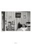 Page: - 112 | Aperture