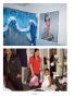 Page: - 114 | Aperture