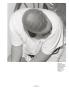 Page: - 115 | Aperture