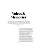 Page: - 127 | Aperture