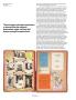 Page: - 128 | Aperture
