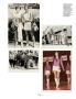 Page: - 129 | Aperture