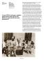 Page: - 130 | Aperture